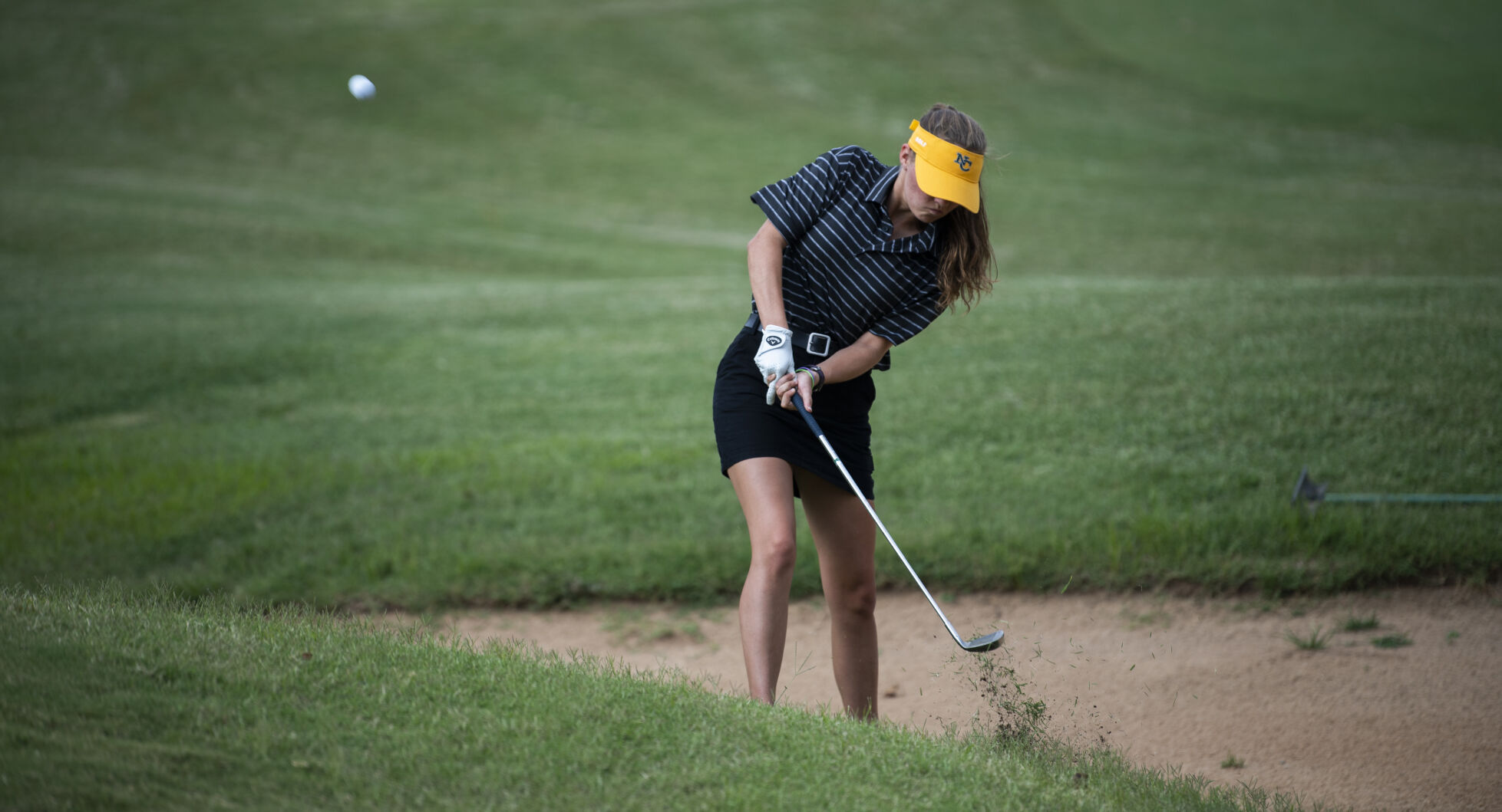 081921-nct-sports-golf-p8.JPG